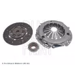 Kit d'embrayage BLUE PRINT ADT330133 - Visuel 1
