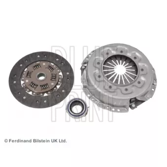 Kit d'embrayage BLUE PRINT ADT330136