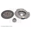 Kit d'embrayage BLUE PRINT ADT330139 - Visuel 2