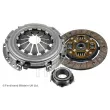 Kit d'embrayage BLUE PRINT ADT330140 - Visuel 1