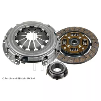 Kit d'embrayage BLUE PRINT ADT330140