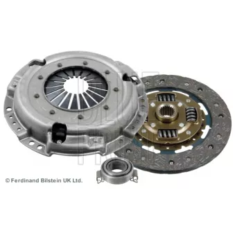 Kit d'embrayage BLUE PRINT ADT330141