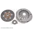 Kit d'embrayage BLUE PRINT ADT330145 - Visuel 1