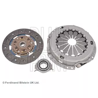 Kit d'embrayage BLUE PRINT ADT330145