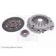 Kit d'embrayage BLUE PRINT ADT330146 - Visuel 1