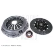 Kit d'embrayage BLUE PRINT ADT330165 - Visuel 1