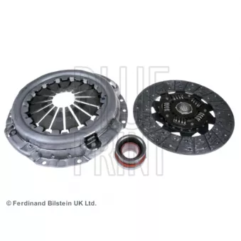 Kit d'embrayage BLUE PRINT ADT330165