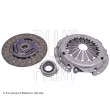 Kit d'embrayage BLUE PRINT ADT330168 - Visuel 1