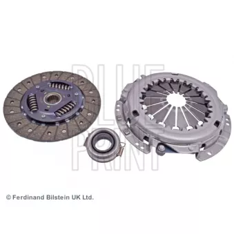 Kit d'embrayage BLUE PRINT ADT330168