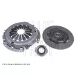 Kit d'embrayage BLUE PRINT ADT330169 - Visuel 1