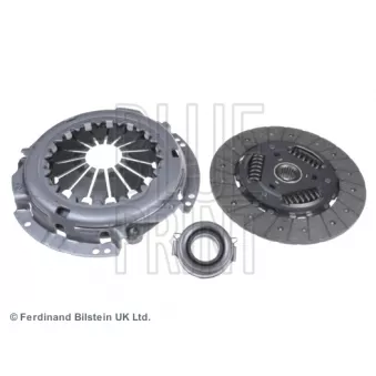 Kit d'embrayage BLUE PRINT ADT330169