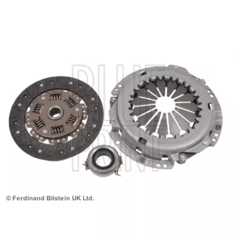 Kit d'embrayage BLUE PRINT ADT330170