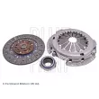 Kit d'embrayage BLUE PRINT ADT330173 - Visuel 1