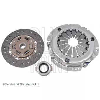 Kit d'embrayage BLUE PRINT ADT330175