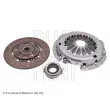 Kit d'embrayage BLUE PRINT ADT330176 - Visuel 1