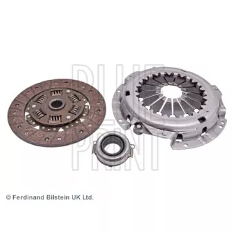 Kit d'embrayage BLUE PRINT ADT330176