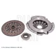 Kit d'embrayage BLUE PRINT ADT330176 - Visuel 2