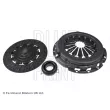 Kit d'embrayage BLUE PRINT ADT330180 - Visuel 1