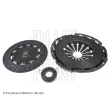 Kit d'embrayage BLUE PRINT ADT330180 - Visuel 2