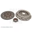 Kit d'embrayage BLUE PRINT ADT330182 - Visuel 1