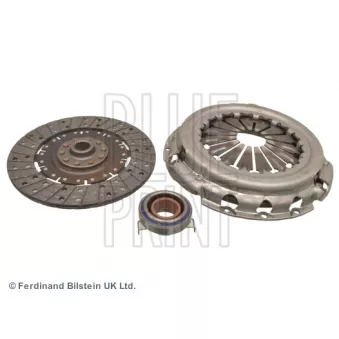 Kit d'embrayage BLUE PRINT ADT330182