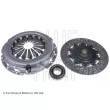 Kit d'embrayage BLUE PRINT ADT330183 - Visuel 1