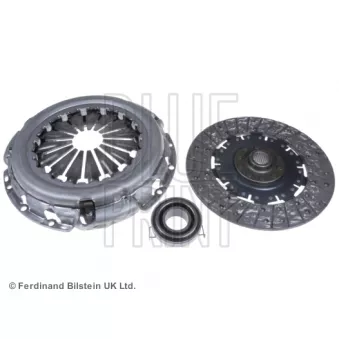Kit d'embrayage BLUE PRINT ADT330183