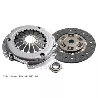 Kit d'embrayage BLUE PRINT ADT330184