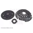 Kit d'embrayage BLUE PRINT ADT330187 - Visuel 1