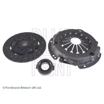 Kit d'embrayage BLUE PRINT ADT330187