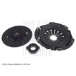 Kit d'embrayage BLUE PRINT ADT330187 - Visuel 2