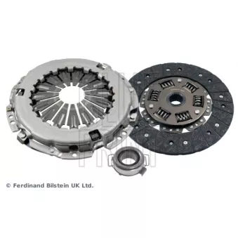 Kit d'embrayage BLUE PRINT ADT330196