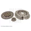 Kit d'embrayage BLUE PRINT ADT330197 - Visuel 1
