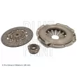 Kit d'embrayage BLUE PRINT ADT330197 - Visuel 2