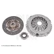 Kit d'embrayage BLUE PRINT ADT330200 - Visuel 1