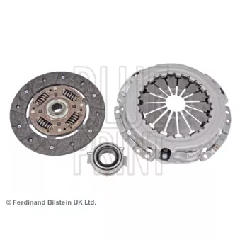 Kit d'embrayage BLUE PRINT ADT330200