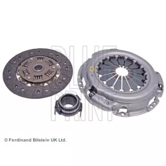 Kit d'embrayage BLUE PRINT ADT330201