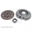 Kit d'embrayage BLUE PRINT ADT330203 - Visuel 1