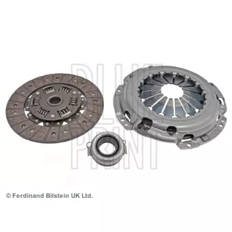 Kit d'embrayage BLUE PRINT ADT330203