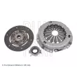 Kit d'embrayage BLUE PRINT ADT330204 - Visuel 1