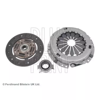Kit d'embrayage BLUE PRINT ADT330204