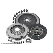Kit d'embrayage + volant moteur BLUE PRINT ADT330206 - Visuel 1