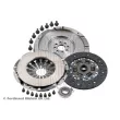 Kit d'embrayage + volant moteur BLUE PRINT ADT330206 - Visuel 2