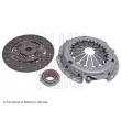 Kit d'embrayage BLUE PRINT ADT330210 - Visuel 1