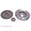 Kit d'embrayage BLUE PRINT ADT330210 - Visuel 2