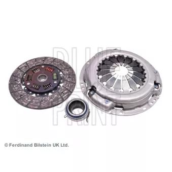 Kit d'embrayage BLUE PRINT ADT330214