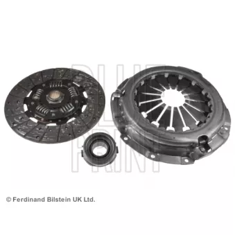 Kit d'embrayage BLUE PRINT ADT330215