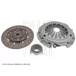 Kit d'embrayage BLUE PRINT ADT330220 - Visuel 1