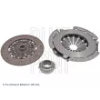 Kit d'embrayage BLUE PRINT ADT330220 - Visuel 2