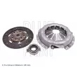 Kit d'embrayage BLUE PRINT ADT330222 - Visuel 1